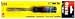 Wood Chisel, 1 1/2