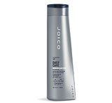 american standard air conditioners-Joico Daily Balancing Conditioner 10.1-Ounce (Lite) Images