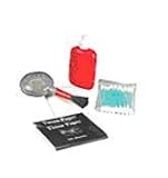 Power 2000 CCK-4 5 Piece Camera & Camcorder Cleaning Kit