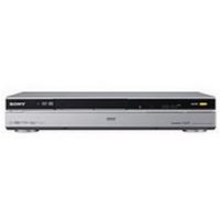 Sony RDR-HXD890 
