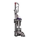 Dyson Upright Vacuum - 15804-01