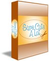 Software : Sure Cuts A Lot