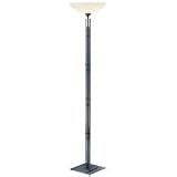Decorative Torchiere