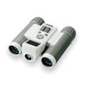 Buy Bushnell Image View 10x25 Roof Prism Binocular with VGA Digital Still Camera and 1.25 LCD now!