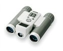 Bushnell Image View 10 x25 Binocular w/VGA Camera