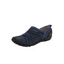 Privo Women's Joba Slip-on