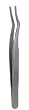 Japonesque False Eyelash Applicator