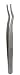 Japonesque False Eyelash Applicator