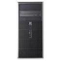 HP Compaq NV299UT dc5850 Desktop PC