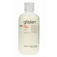 Glisten by Modern Organic Products Glisten Shampoo 250ml