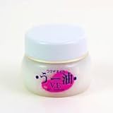 うー油 VE オイル30ml （ウサギオイル）