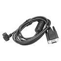 Garmin PC Interface Cable for Garmin GPS Units (010-10141-00)