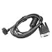 Garmin PC Interface Cable for Garmin GPS Units (010-10141-00)