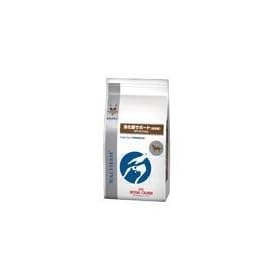 �� ������T�|�[�g ���h�{ INTESTINAL 3Kg
