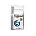 �� ������T�|�[�g ���h�{ INTESTINAL 3Kg