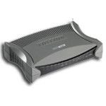 Electronics : BILLION BIPAC 7402R2 ADSL2+ VPN ROUTER