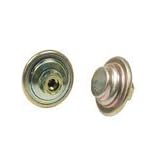 Bosch 0280161212 Fuel Pressure Damper by Bosch