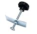 Performance Tool Disc Brake Pad Spreader, Model# W209