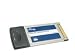 Electronics : Airlink AWLC4130 Super G Wireless Cardbus Adapter