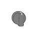 Search : Broilmaster Replacement Control Knob Gas Grill Part