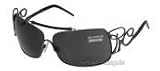 ROBERTO CAVALLI Sunglasses 301 731