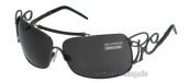 ROBERTO CAVALLI Sunglasses 301 731