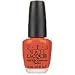 Beauty : OPI Mod About Brights, Brights Power