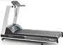 Precor 964 Treadmill - Remanufactured