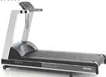 Precor 964 Treadmill - Remanufactured