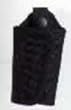 7316 AccuMold Silent Key Holder with Velcro 7316 Silent Key Holder Velcro