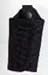7316 AccuMold Silent Key Holder with Velcro 7316 Silent Key Holder Velcro