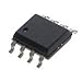 Comparator ICs 2 circuits; 2 to 36V 0 to +70 Op Temp