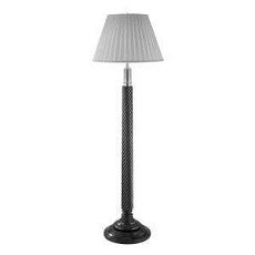 Cover image : VC-AH1000LO-NP Alexa Hampton GREGORY FLOOR LAMP by Visual Comfort VCAH1000LONP