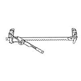 Farmex/speeco 16111500 Standard Duty Wire Stretch 7-1/2 Lb