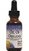 Planetary Herbals Oil of Oregano, 1 fl oz (29.57 ml)