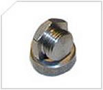 Innovate Motorsports Bung and Plug ~ INO 3735