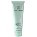 Estee Lauder Sparkling Clean Purifying Mud Foam Cleanser 125ml/4.2oz