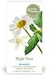Heath & Heather Night Time Herbal Tea 20s