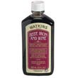 Watkins Beef Iron and Wine Tonic