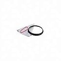 Shop-Vac Super Performance Disc Filter #901-13-2