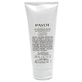 Payot by Payot