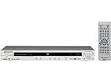 Pioneer DV-400V HDMI Multi Region Code Free Zone Free DVD Player PAL/NTSC on ANY TV with 1080p output