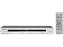 Pioneer DV-400V HDMI Multi Region Code Free Zone Free DVD Player PAL/NTSC on ANY TV with 1080p output