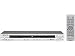 Pioneer DV-400V HDMI Multi Region Code Free Zone Free DVD Player PAL/NTSC on ANY TV with 1080p output