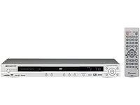 Pioneer DV-400V