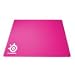 MOUSEPAD,