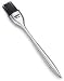 Outdoor Living : Weber 6432 Silicone Basting Brush