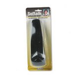 Softalk Standard Telephone Shoulder Rest