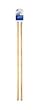PH PERCH 3/8" X 19" 2PK