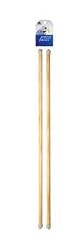 PH PERCH 3/8" X 19" 2PK